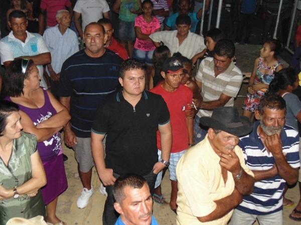 Muitas atrações nas comemorações do aniversário da cidade - Imagem 10