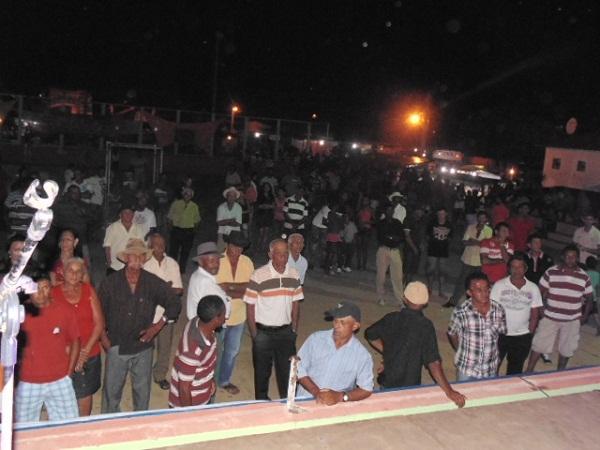 Muitas atrações nas comemorações do aniversário da cidade - Imagem 25