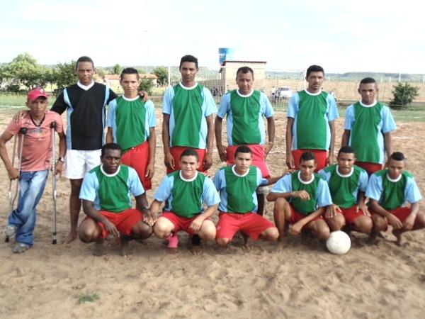 Muitas atrações nas comemorações do aniversário da cidade - Imagem 37