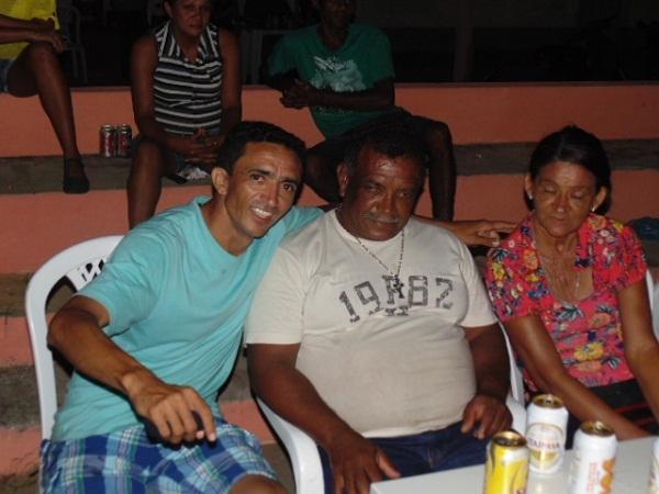 Muitas atrações nas comemorações do aniversário da cidade - Imagem 1