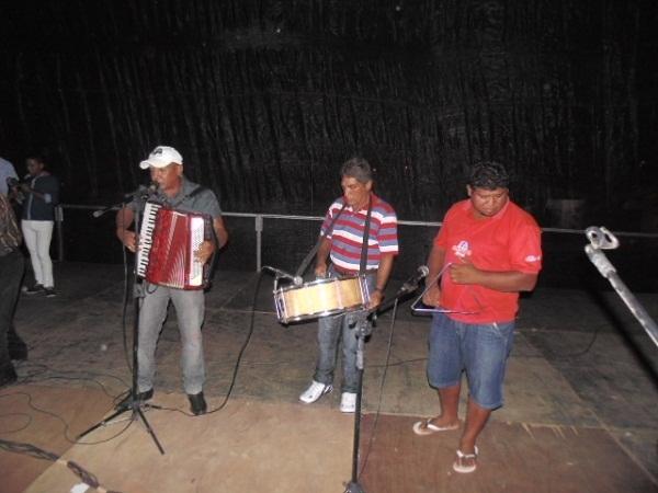 Muitas atrações nas comemorações do aniversário da cidade - Imagem 26