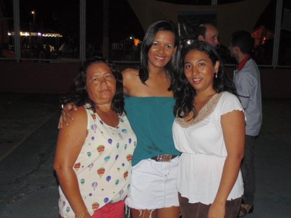 Muitas atrações nas comemorações do aniversário da cidade - Imagem 3