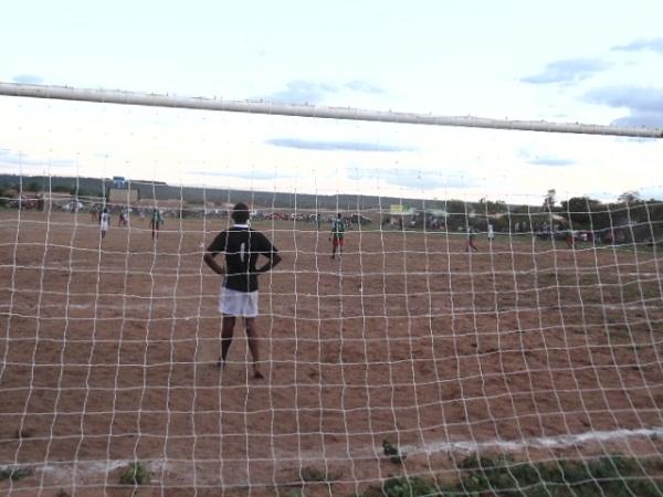 Muitas atrações nas comemorações do aniversário da cidade - Imagem 29