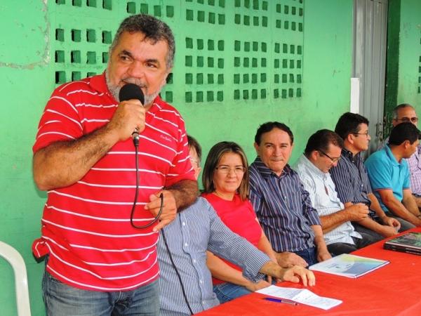 Luz para Todos beneficia mais de 10 mil pessoas em Pedro II - Imagem 10