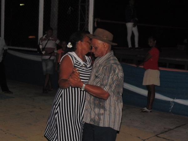 Muitas atrações nas comemorações do aniversário da cidade - Imagem 23