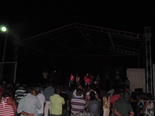 Muitas atrações nas comemorações do aniversário da cidade - Imagem 7