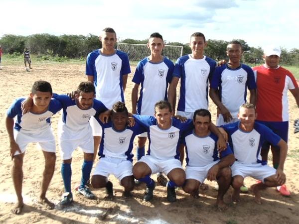 Muitas atrações nas comemorações do aniversário da cidade - Imagem 38