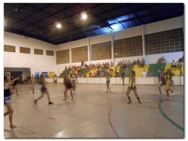  Conselho Tutelar realiza Campanha Solidariedade Cristã “Ceia na Mesa” - Imagem 23