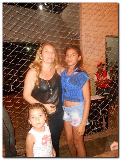  Conselho Tutelar realiza Campanha Solidariedade Cristã “Ceia na Mesa” - Imagem 59