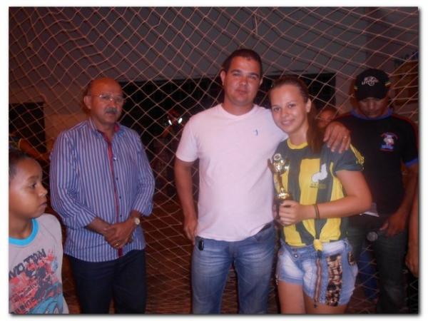  Conselho Tutelar realiza Campanha Solidariedade Cristã “Ceia na Mesa” - Imagem 31