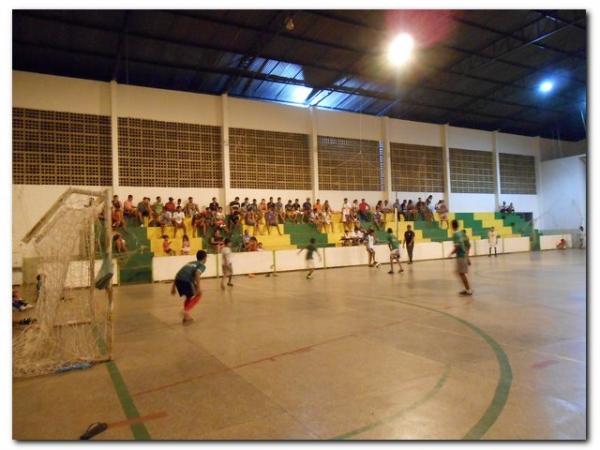  Conselho Tutelar realiza Campanha Solidariedade Cristã “Ceia na Mesa” - Imagem 5