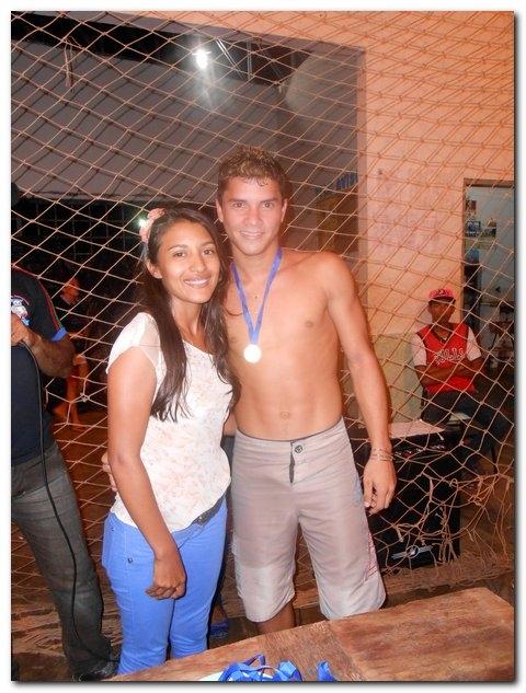  Conselho Tutelar realiza Campanha Solidariedade Cristã “Ceia na Mesa” - Imagem 53