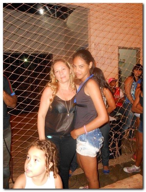  Conselho Tutelar realiza Campanha Solidariedade Cristã “Ceia na Mesa” - Imagem 56