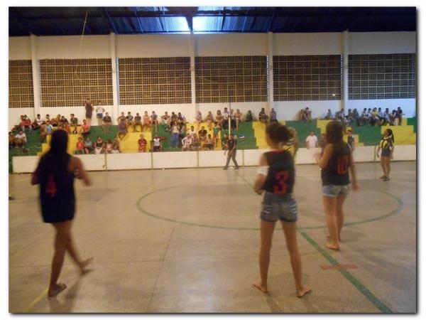  Conselho Tutelar realiza Campanha Solidariedade Cristã “Ceia na Mesa” - Imagem 24