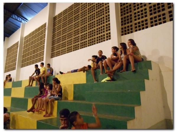  Conselho Tutelar realiza Campanha Solidariedade Cristã “Ceia na Mesa” - Imagem 6