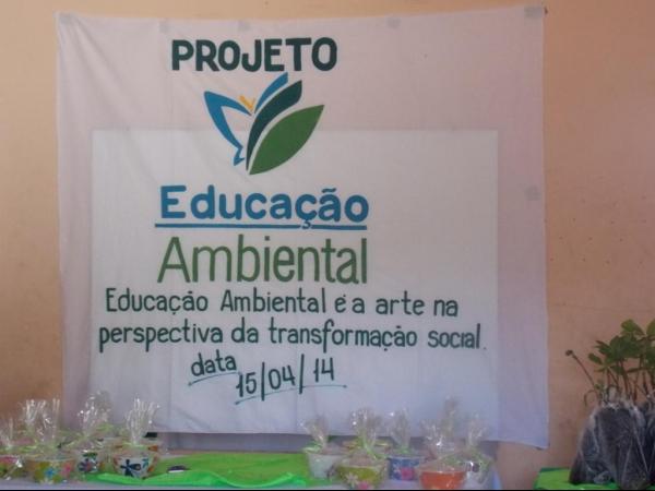 Reunião com pais de alunos do SCFV (Projovem) - Imagem 7