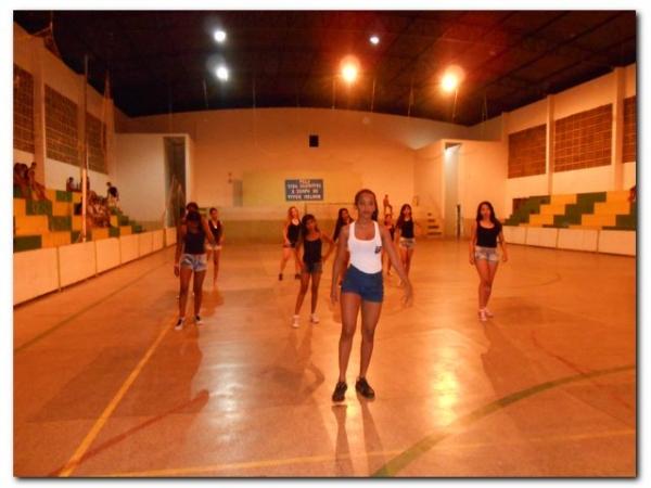  Conselho Tutelar realiza Campanha Solidariedade Cristã “Ceia na Mesa” - Imagem 2