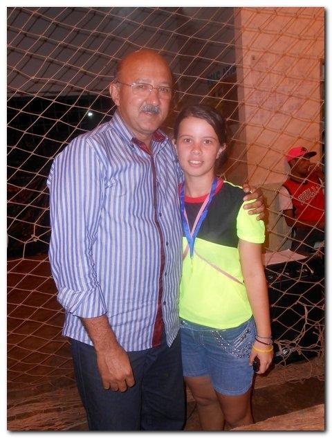  Conselho Tutelar realiza Campanha Solidariedade Cristã “Ceia na Mesa” - Imagem 60