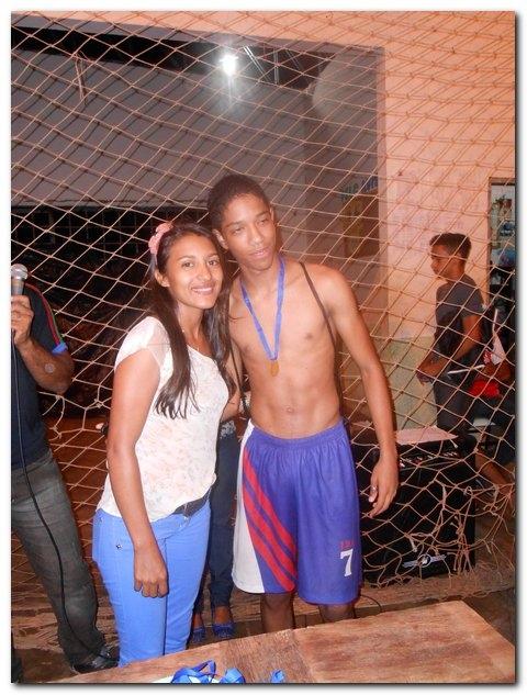  Conselho Tutelar realiza Campanha Solidariedade Cristã “Ceia na Mesa” - Imagem 52