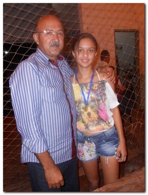  Conselho Tutelar realiza Campanha Solidariedade Cristã “Ceia na Mesa” - Imagem 66