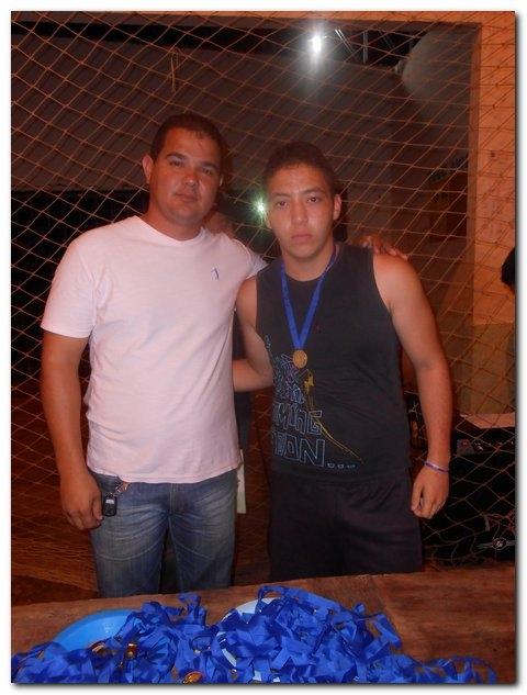  Conselho Tutelar realiza Campanha Solidariedade Cristã “Ceia na Mesa” - Imagem 68