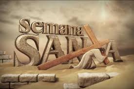 Semana Santa tem inicio neste Domingo Ramos, veja 
