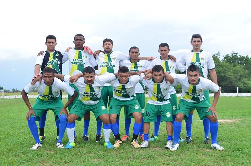 Flavinho pega 4 pênaltis e Gama chega a final da Copa Jaílson Uchoa