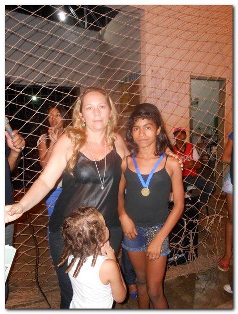  Conselho Tutelar realiza Campanha Solidariedade Cristã “Ceia na Mesa” - Imagem 57