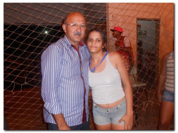  Conselho Tutelar realiza Campanha Solidariedade Cristã “Ceia na Mesa” - Imagem 61