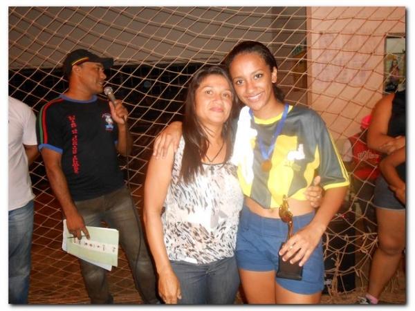  Conselho Tutelar realiza Campanha Solidariedade Cristã “Ceia na Mesa” - Imagem 43