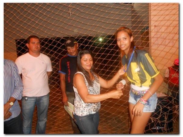  Conselho Tutelar realiza Campanha Solidariedade Cristã “Ceia na Mesa” - Imagem 41