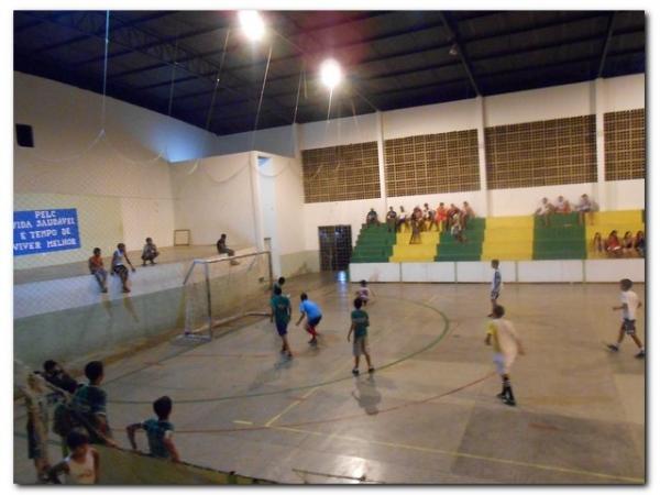  Conselho Tutelar realiza Campanha Solidariedade Cristã “Ceia na Mesa” - Imagem 11