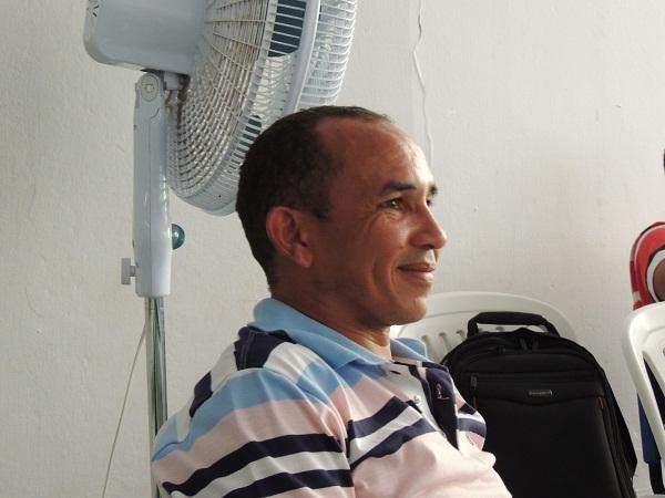 Desportistas monsenhorgilenses discutem o esporte do município - Imagem 9