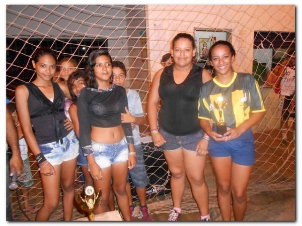  Conselho Tutelar realiza Campanha Solidariedade Cristã “Ceia na Mesa” - Imagem 26