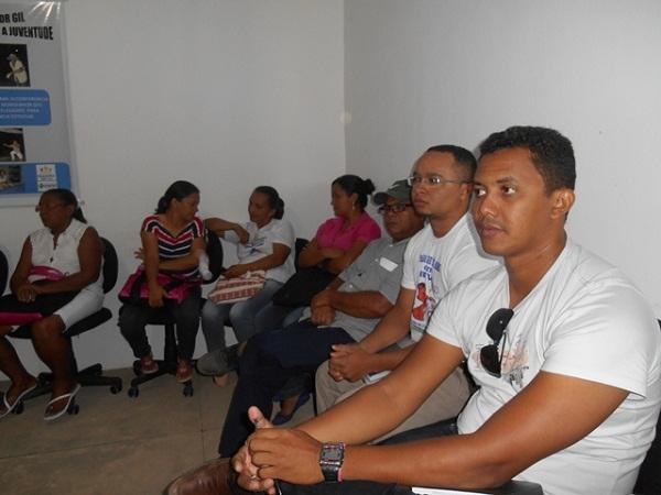 Prefeitura fará campanha do dia “D” contra a dengue - Imagem 2