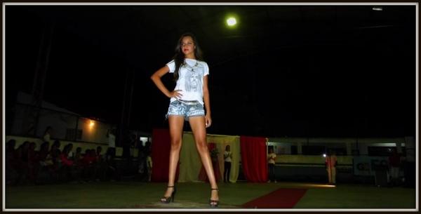 Confira fotos do desfile HighPrince da The Mathie (Fame.Fashion) 2014 - Imagem 8