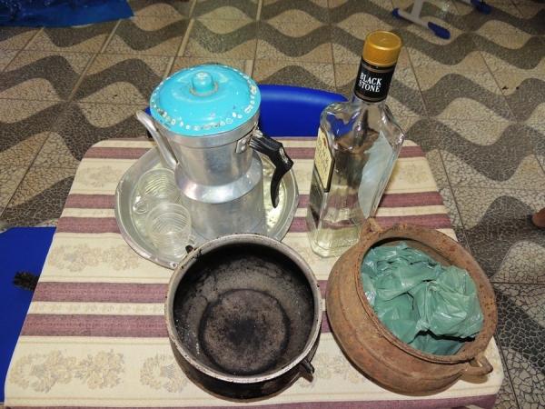 Projeto de Leitura Aprendiz de Escritor homenageia escritores local - Imagem 39