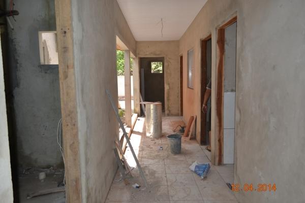 Prefeitura de Boa Hora investe na estruturação da Saúde - Imagem 17