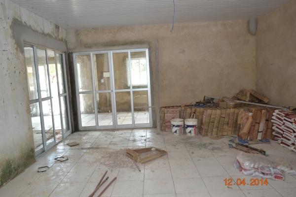 Prefeitura de Boa Hora investe na estruturação da Saúde - Imagem 21