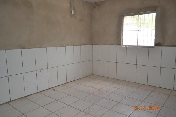 Prefeitura de Boa Hora investe na estruturação da Saúde - Imagem 12