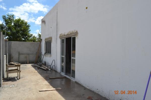 Prefeitura de Boa Hora investe na estruturação da Saúde - Imagem 10