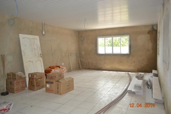 Prefeitura de Boa Hora investe na estruturação da Saúde - Imagem 22