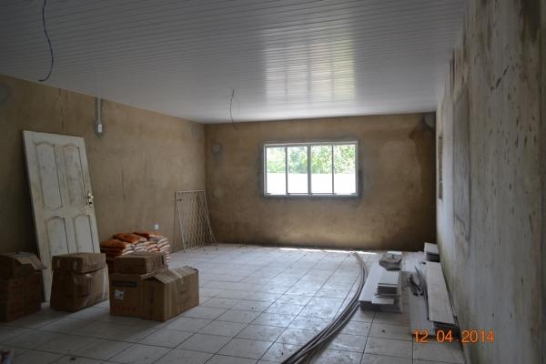 Prefeitura de Boa Hora investe na estruturação da Saúde - Imagem 19