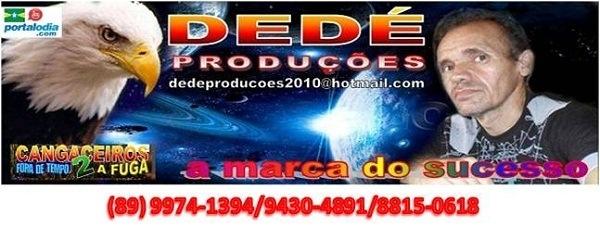 Secretaria Municipal de Educação de Dom Expedito Lopes entrega bicicletas do Programa Pedala Piauí. - Imagem 14