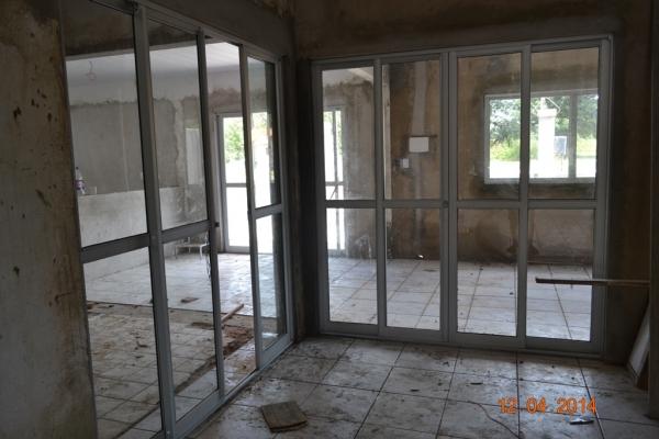 Prefeitura de Boa Hora investe na estruturação da Saúde - Imagem 20