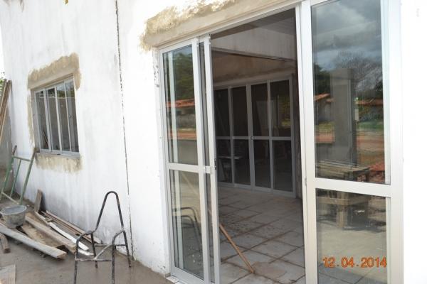 Prefeitura de Boa Hora investe na estruturação da Saúde - Imagem 23