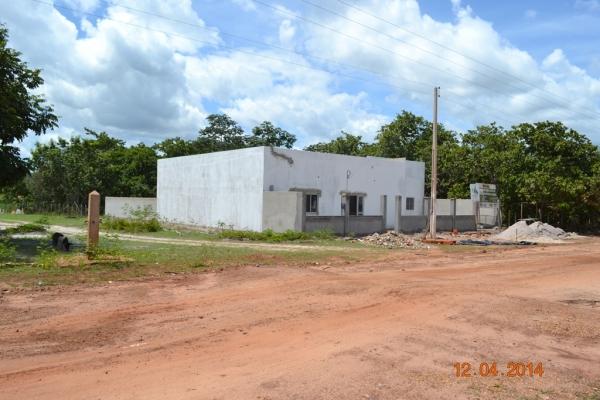 Prefeitura de Boa Hora investe na estruturação da Saúde - Imagem 4