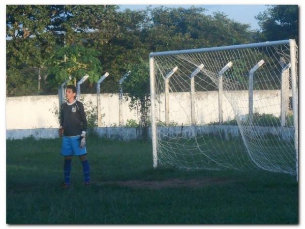 Time do Roque venceu as Baixas com um Placar de 4 a 1 - Imagem 16