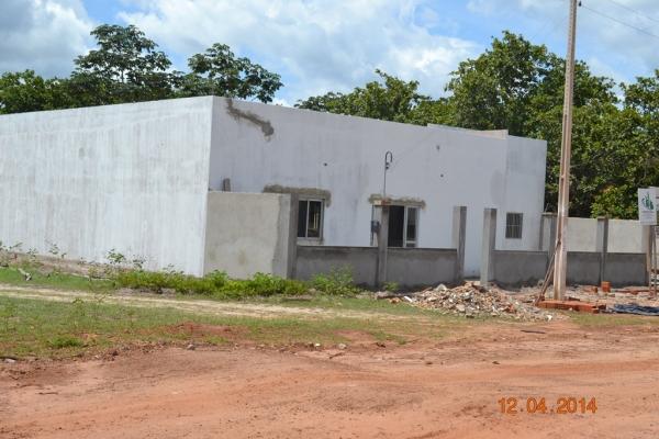 Prefeitura de Boa Hora investe na estruturação da Saúde - Imagem 3