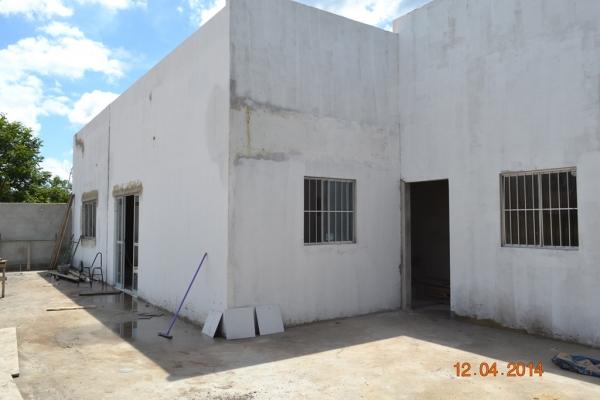 Prefeitura de Boa Hora investe na estruturação da Saúde - Imagem 9